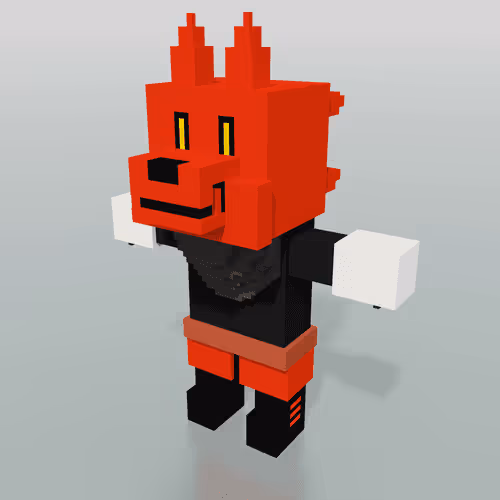 Item #14268345023035082943470818496241781613388534062258731701202849877576938160129 Media