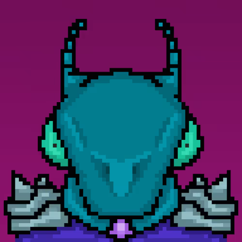 Item #88214223159145198760930727890458143095795518095271315971211763071176484585473 Media