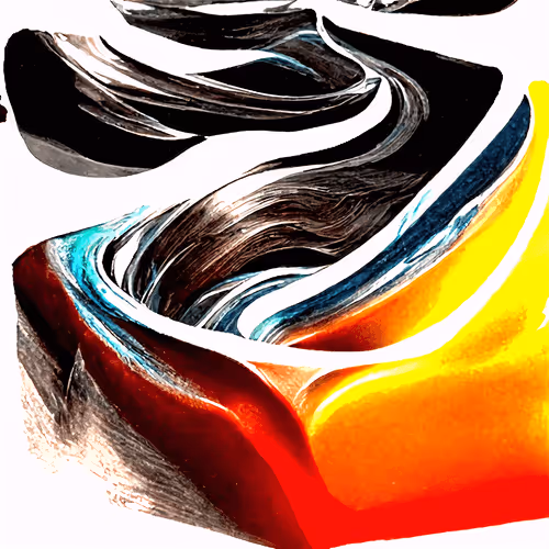 Item #47011718490815200311177556417187615029144231818796166436254453441079871012865 Media