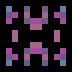 864980746648154968877034002774169219027779984880250939091367950377344303105