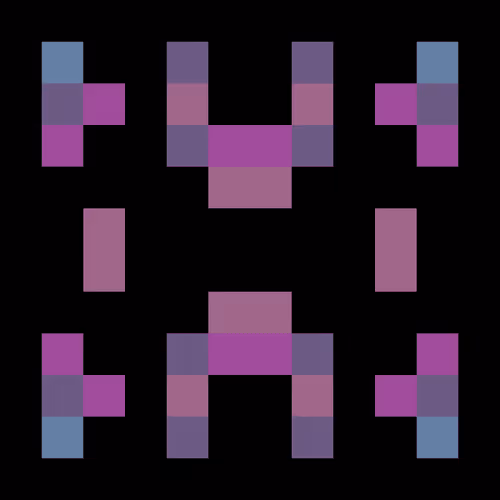 Item #864980746648154968877034002774169219027779984880250939091367950377344303105 Media