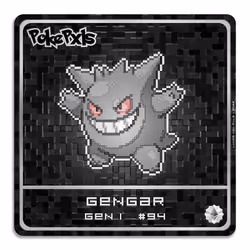 15856337856917357433264578137314620566549072045013887703133171886162349916161