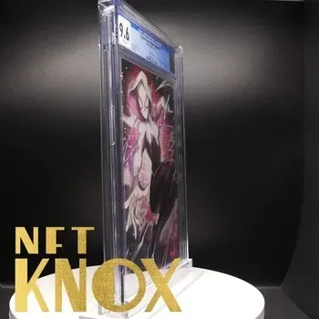 Item #86768443994453750608831025052945364434518093757051761229534397127148605276161 Media