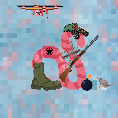 Item #58126374889564682711739105190138502959912225275365258580913382214138339524609 Media