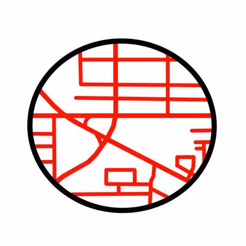 Item #97408603419173728376794087686300917219531657983356969733130601667295916851250 Media