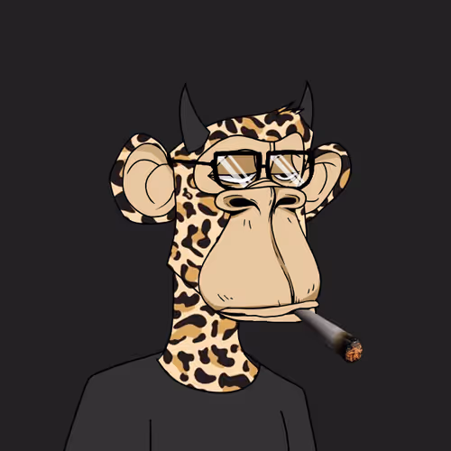 Item #101130942318946281436145911681969655374488396993754939472712242828143182741505 Media