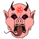 85319028735100271627801114830811415495390671548707078697802836572560359948289