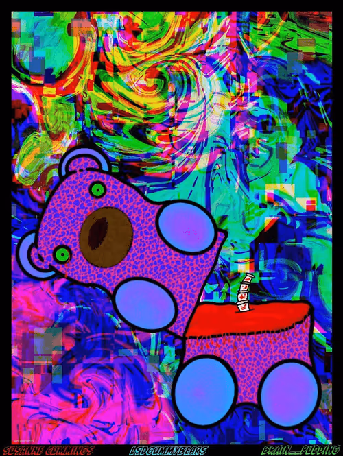 Item #113439454691178996606333270529637530145403269935042134011405949956217360089089 Media