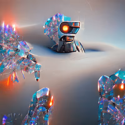 Item #38266351951067140947997703735045779967227386210543444941696246597358735851521 Media