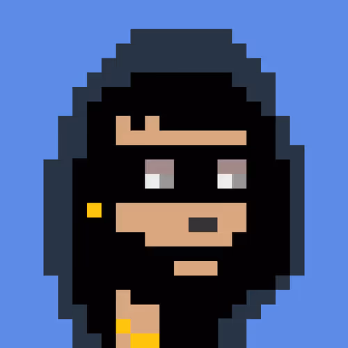 Item #10789382504556404112695433345007903781118968277748541960250366143150178697217 Media