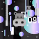 74559642439412352009431122410170611538928892172240176731893055700826165608449