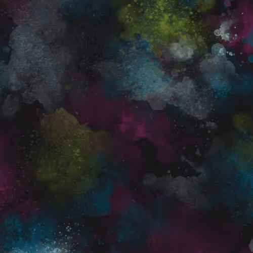 Item #24975866258796696117662249352822585806278489755250687360838160758661456068611 Media