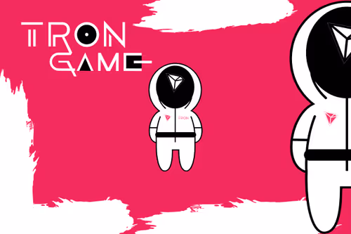 Untitled Collection #34953400