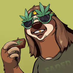 16748515457507122615489539183801974034493746737041944676683594311149394329601