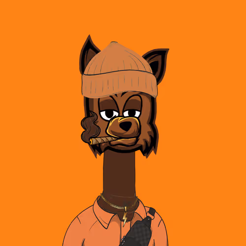 10088893533154693991969631136175752892439080479125797265118265398966186147841