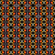 39526309965668765200120210220241137578783952017594113177968901833711429877761
