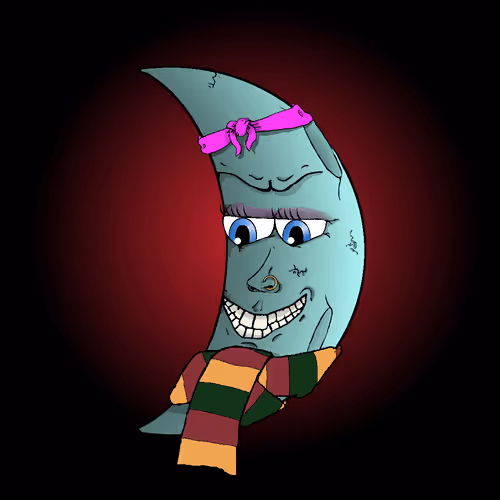 Item #46042234318349508875728103839344198671421583768261738861753325251595035738113 Media