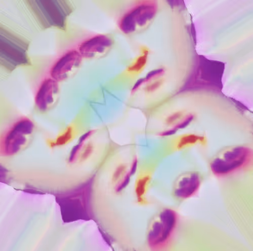 Item #33482905829470968213434235191361827961971071116723912733325731343123915735041 Media