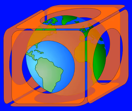 63659285825224040344237409472355156707358424921377574264053770316815045492737