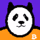 76025009404700470402669570711354032821022455677489645230570816005888431620097