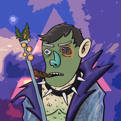 42709913817426773948389448393602650129374964425258602512162203085261531774977