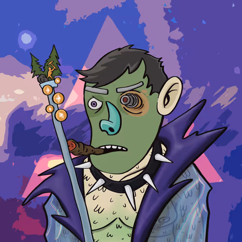 Item #42709913817426773948389448393602650129374964425258602512162203085261531774977 Media