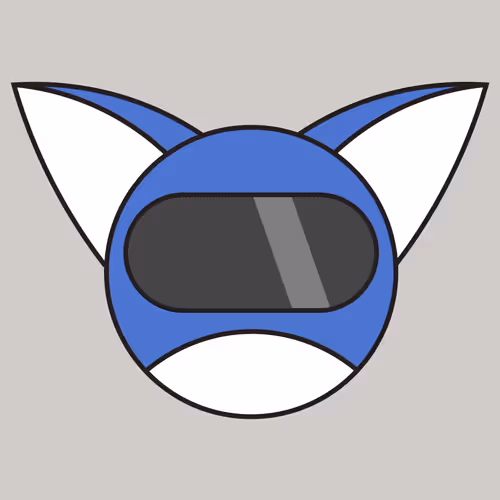 Item #1430996427847812561987633970437754744417843851932712485503755544594202230785 Media