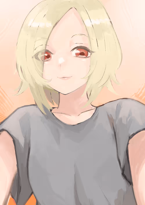 Item #41221888670893709998010846437988233206212271501761606775503994970230216458243 Media