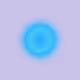 71337535335298048914085204182963298654215851742339222453398435150635208802305