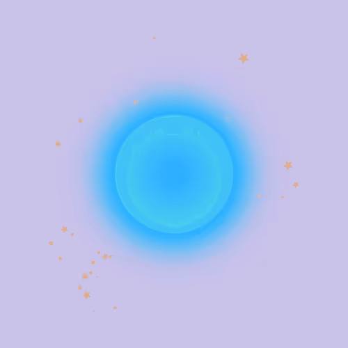 Item #71337535335298048914085204182963298654215851742339222453398435150635208802305 Media