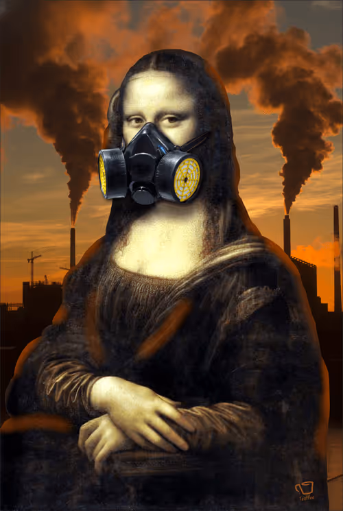 Item #21639697225448146200704205769146885852417299048144410767879104631510308749313 Media