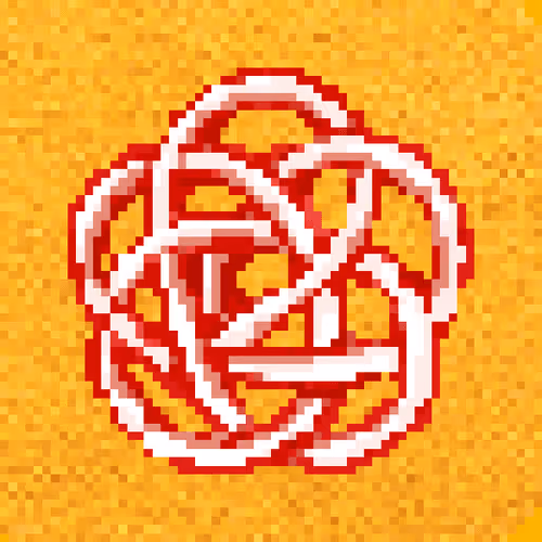 Item #64110016054945653182205900783875650556412501357391353473733418521760075087873 Media