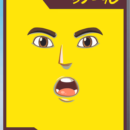 43619828080580699066287861729344164074882774914646906436544852676607746244609