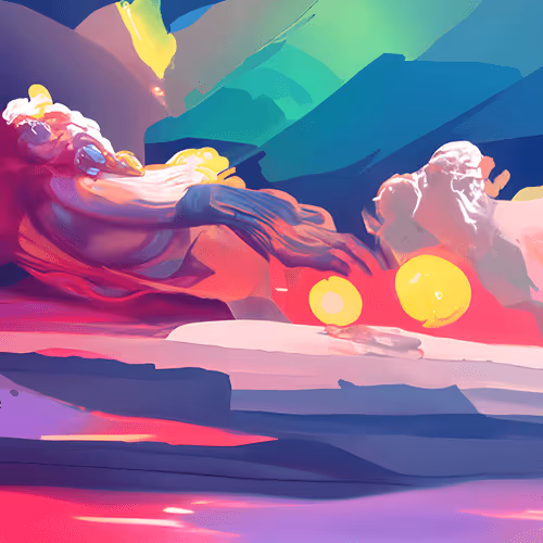 Item #4944334898347816575171972244658786096485759598347877194968155471999984992257 Media