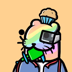 10352108022268130223900023432056223293851600609427043094840467196748828246017