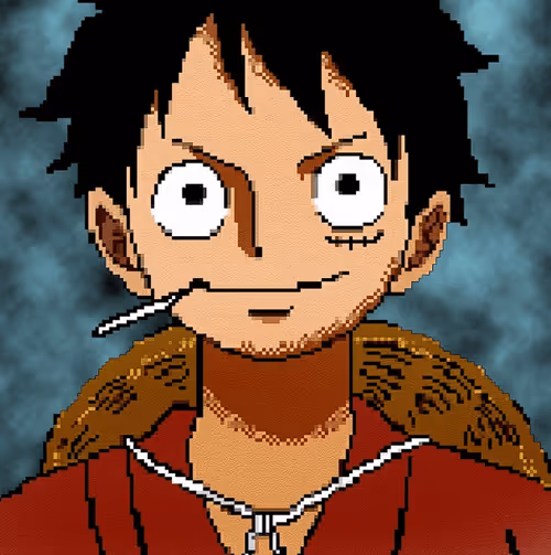 Item #76337426412518138517679204163336412735374811373792742047019243941270634102785 Media