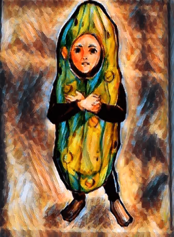 Item #3241916141854601640852244897003120791118859928647335229762582491322665402369 Media