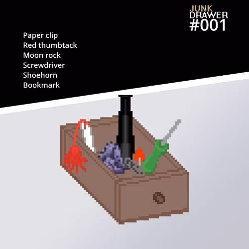 Item #97288573721460763824517050321011785811119967249672797762006525676045088063738 Media