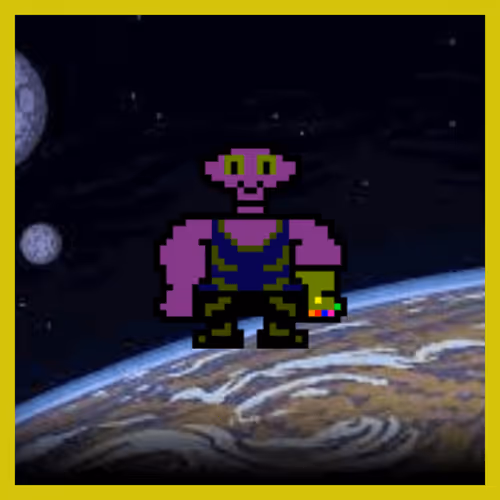 Item #34313683172147604621829860629249610804901766026572859694337620751962670628865 Media