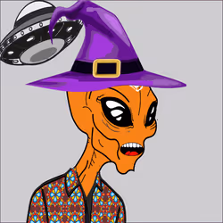 15669733393276486839229958652805909692068129625119995905290743233454121418753