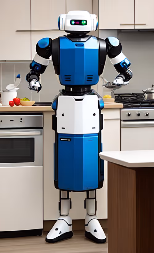 Item #71186193787153473050688672439708030255196649404338011784026219891742669275137 Media