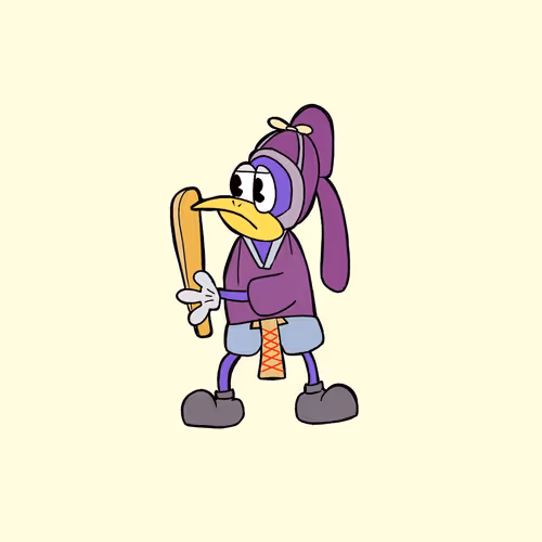 Item #107417283117163484843082264298333884676388871338340756364555081518863588786177 Media
