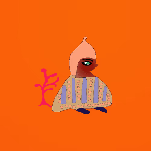 Item #71306605204853361468099908867801534937836162288805341086651096099530557358081 Media