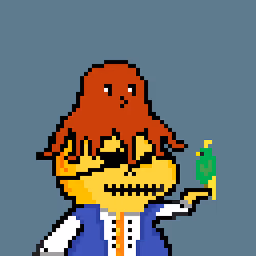 Item #103490856965278827284736324867832075296381108873009785265865819977808150003713 Media