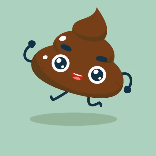 Item #43059397606735893204840502630093329284522025274512923799349632501335195649 Media