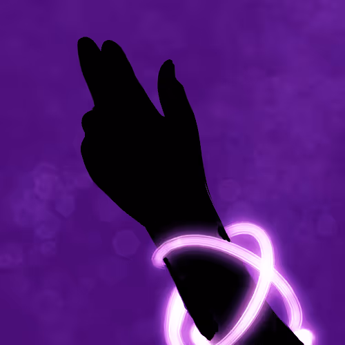 Item #25986404978826102740795776439682336236794357208083299807404300929232015458305 Media