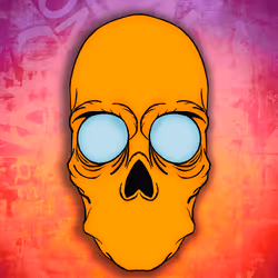 35946613486478449187762480264452593847539844117021348940593861938014318493697