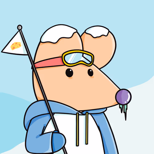 Item #32648545650120540647730192605371163995257961529573148543060146675216002580481 Media