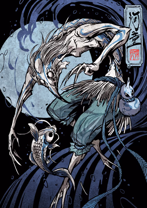 Item #110827604649514262010638467156696258187597190161184178058990804839055308619777 Media