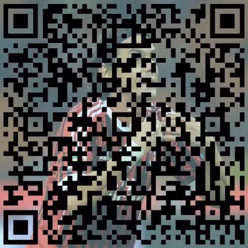 Item #17287372425066620267618785480848739052259844236199490294651016207480651776001 Media